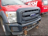 FORD F450 SUPER DUTY 1FDUF4HY8CE****** снимка