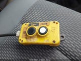 FORD F450 SUPER DUTY 1FDUF4HY8CE****** снимка