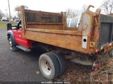 FORD F450 SUPER DUTY 1FDUF4HY8CE****** снимка