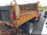 FORD F450 SUPER DUTY 1FDUF4HY8CE****** снимка