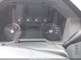 FORD F450 SUPER DUTY 1FDUF4HY8CE****** снимка
