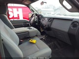 FORD F450 SUPER DUTY 1FDUF4HY8CE****** снимка