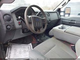 FORD F450 SUPER DUTY 1FDUF4HY8CE****** снимка