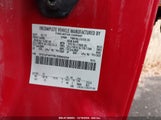 FORD F450 SUPER DUTY 1FDUF4HY8CE****** снимка