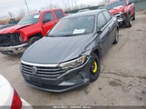 VOLKSWAGEN JETTA 1.4T R-LINE/1.4T S/1.4T SE 3VWC57BU3KM067227 photo