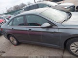 VOLKSWAGEN JETTA 1.4T R-LINE/1.4T S/1.4T SE 3VWC57BU3KM067227 снимка