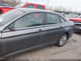 VOLKSWAGEN JETTA 1.4T R-LINE/1.4T S/1.4T SE 3VWC57BU3KM067227 fotografie