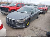 VOLKSWAGEN JETTA 1.4T R-LINE/1.4T S/1.4T SE 3VWC57BU3KM067227 fotografie