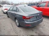 VOLKSWAGEN JETTA 1.4T R-LINE/1.4T S/1.4T SE 3VWC57BU3KM067227 fotografie