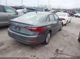 VOLKSWAGEN JETTA 1.4T R-LINE/1.4T S/1.4T SE 3VWC57BU3KM067227 fotografie