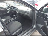 VOLKSWAGEN JETTA 1.4T R-LINE/1.4T S/1.4T SE 3VWC57BU3KM067227 снимка