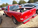 FORD RANGER XL/XLT 1FTYR10C6YT****** снимка