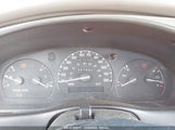 FORD RANGER XL/XLT 1FTYR10C6YT****** снимка