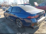 BMW 530 I XDRIVE WBA53FJ04RC****** снимка