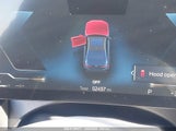 BMW 530 I XDRIVE WBA53FJ04RC****** снимка