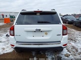 JEEP COMPASS HIGH ALTITUDE 4X4 1C4NJDEB5HD139453 снимка