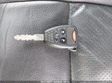 JEEP COMPASS HIGH ALTITUDE 4X4 1C4NJDEB5HD139453 снимка