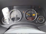 JEEP COMPASS HIGH ALTITUDE 4X4 1C4NJDEB5HD139453 снимка