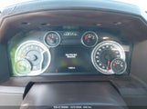 RAM 1500 LARAMIE 1C6RR6NM7FS589239 снимка