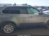 BMW X5 5UXZV4C59D0E08690 снимка