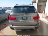 BMW X5 5UXZV4C59D0E08690 снимка