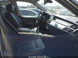 BMW X5 5UXZV4C59D0E08690 fotografie