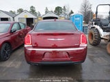 CHRYSLER 300 TOURING L AWD 2C3CCARG2MH****** снимка