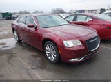 CHRYSLER 300 TOURING L AWD 2C3CCARG2MH****** снимка