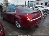 CHRYSLER 300 TOURING L AWD 2C3CCARG2MH****** снимка