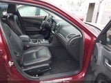 CHRYSLER 300 TOURING L AWD 2C3CCARG2MH****** снимка
