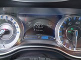 CHRYSLER 300 TOURING L AWD 2C3CCARG2MH****** снимка
