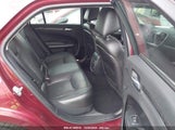 CHRYSLER 300 TOURING L AWD 2C3CCARG2MH****** снимка