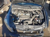 HONDA ACCORD 2.4 EX JHMCP26718C****** снимка