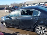 HONDA ACCORD 2.4 EX JHMCP26718C****** снимка