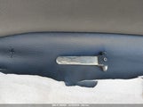 HONDA ACCORD 2.4 EX JHMCP26718C****** снимка