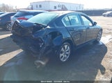 HONDA ACCORD 2.4 EX JHMCP26718C****** снимка