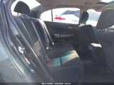 HONDA ACCORD 2.4 EX JHMCP26718C****** снимка