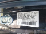 HONDA ACCORD 2.4 EX JHMCP26718C****** снимка