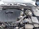 MAZDA MAZDA3 2.5 S CARBON EDITION 3MZBPBCM0PM****** снимка