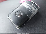 MAZDA MAZDA3 2.5 S CARBON EDITION 3MZBPBCM0PM****** снимка