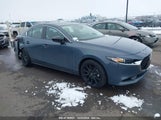 MAZDA MAZDA3 2.5 S CARBON EDITION 3MZBPBCM0PM****** снимка
