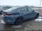 MAZDA MAZDA3 2.5 S CARBON EDITION 3MZBPBCM0PM****** снимка