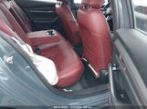MAZDA MAZDA3 2.5 S CARBON EDITION 3MZBPBCM0PM****** снимка