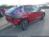 HYUNDAI KONA N LINE KM8HACA39RU127809 fotografie