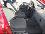 CHEVROLET AVEO LT KL1TG626X5B****** снимка