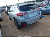 SUBARU CROSSTREK 2.0I LIMITED JF2GTALC7JH244587 снимка