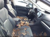 SUBARU CROSSTREK 2.0I LIMITED JF2GTALC7JH244587 fotografie