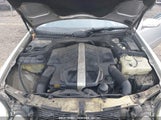 MERCEDES-BENZ CLK 430 WDBLJ70G9YF****** снимка