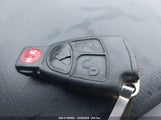 MERCEDES-BENZ CLK 430 WDBLJ70G9YF****** снимка