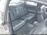 MERCEDES-BENZ CLK 430 WDBLJ70G9YF****** снимка